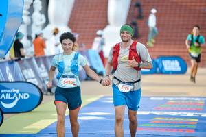 BIB: 5426, 5178
                            <button type="button" onclick="openModal(22753789)" class="btn btn-primary btn-sm float-right btn-popup" data-toggle="modal" data-target=".modal-high-quality">
                        <i class="fas fa-shopping-cart"></i> Add to Cart
                    </button>
                                            <button type="button" onclick="isThisMe(22753789, true)" class="btn btn-success btn-sm float-right btn-popup btn-isme hidden" data-toggle="tooltip" data-placement="bottom" title="นี่คือรูปของคุณใช่ไหม คลิกที่นี่เพื่อเอาเข้าอัลบั้ม">
                        <i class="fas fa-plus"></i> Add to album
                    </button>
                    <button type="button" onclick="isThisMe(22753789, false)" class="btn btn-warning btn-sm float-right btn-popup btn-isnotme hidden">
                        <i class="fas fa-ban"></i> Remove from album
                    </button>